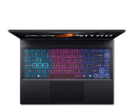 Acer Nitro 14 R5-8645HS/16GB/1TB RTX4060 120Hz QHD - 1273286 - zdjęcie 6